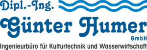 Dipl.-Ing. Günter Humer GmbH